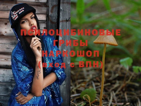 кокаин колумбия Алзамай